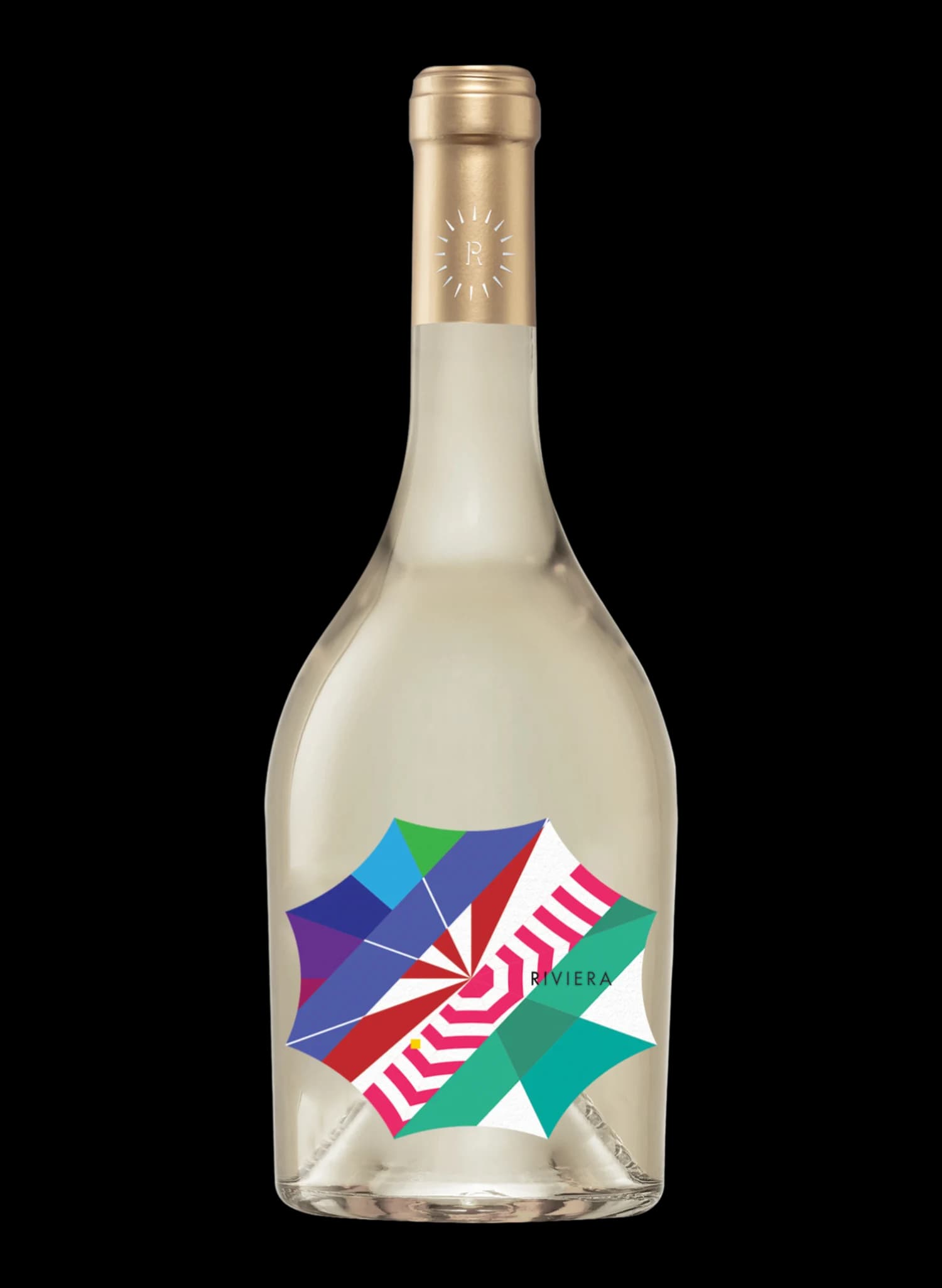 Riviera Alb