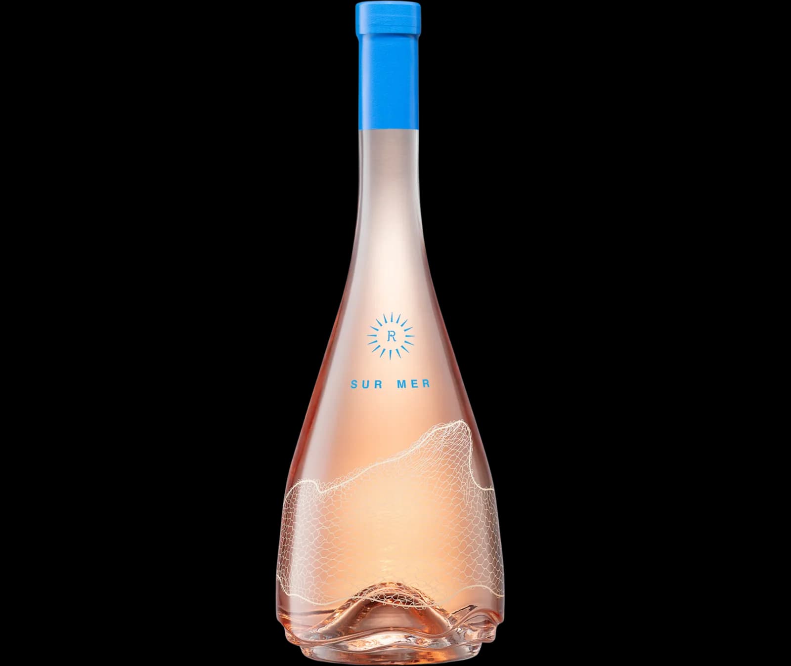 Sur Mer Rosé